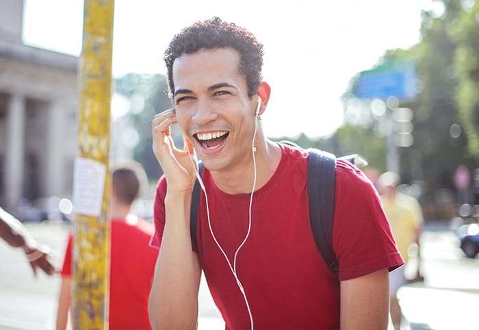 Espalhe para os amigos que aqui você também pode participar