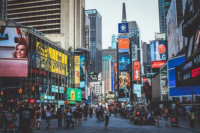 Anote observações finas para ter sucesso no Turismo