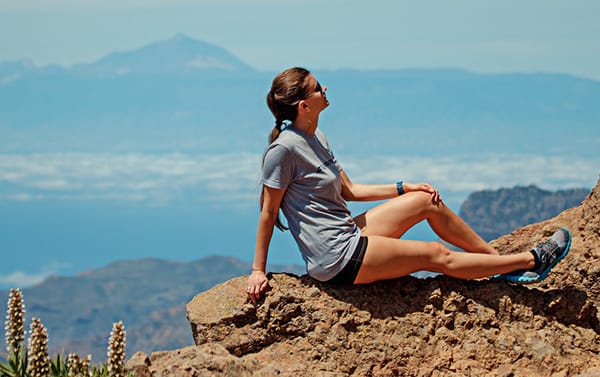 Conheça 10 destinos inesquecíveis para quem ama adrenalina