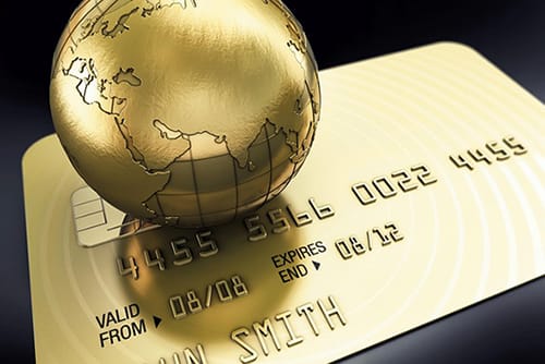 Comércio internacional e oportunidades e desafios da exportação e importação