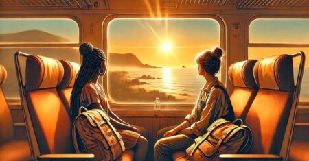 Os 8 erros mais comuns dos viajantes e como evitá-los
