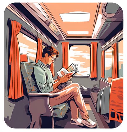 Os 8 erros mais comuns dos viajantes e como evitá-los