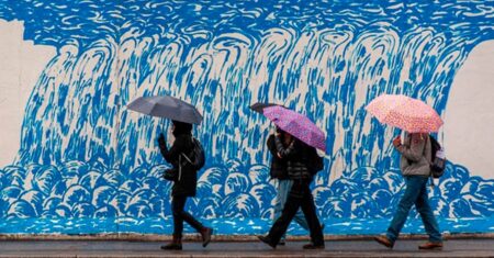 Tendências de negócios e o futuro da economia verde
