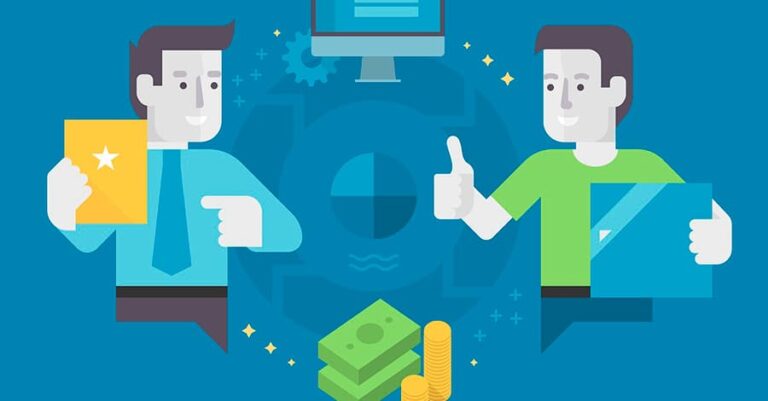Como usar o marketing digital para alavancar seu negócio