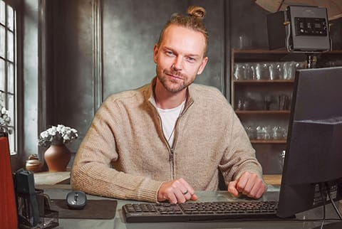 Como usar o marketing digital