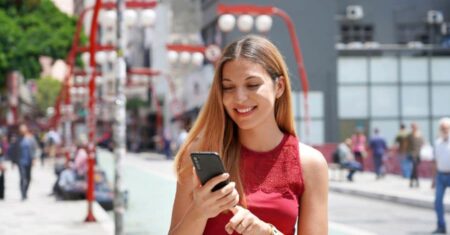 10 destinos no Brasil para todo mundo visitar