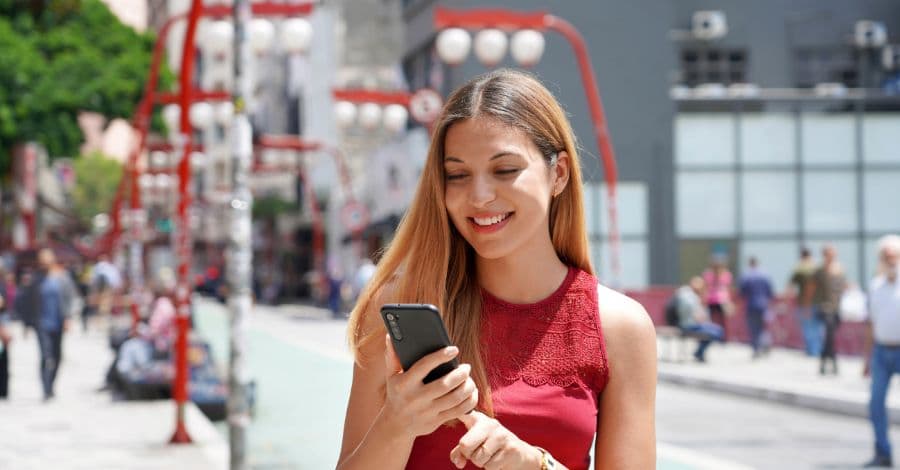 10 destinos no Brasil que todo mundo deveria visitar