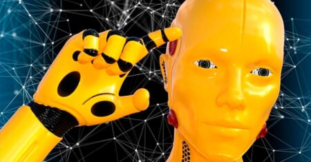 Automação e robótica estão redefinindo a manufatura