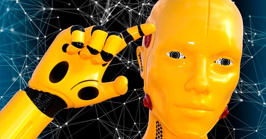 Automação e robótica estão redefinindo a manufatura