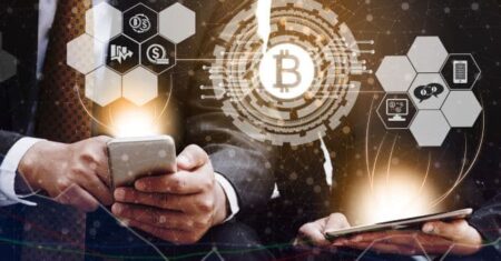 Entenda as Criptomoedas: Oportunidades e Desafios do Mercado Digital