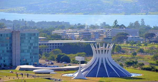 Brasília