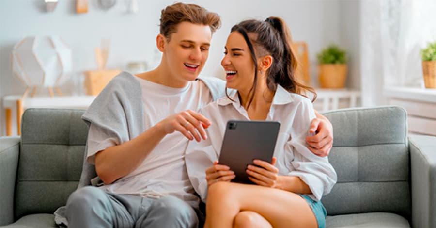 Como investir em dólar e em euro passo a passo