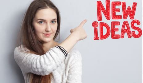 Conclusão e próximos passos