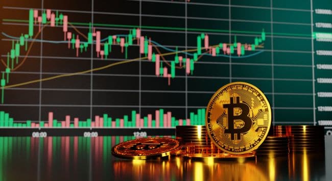 Desvantagens e riscos associados