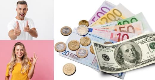 Estratégias para lucros sustentáveis