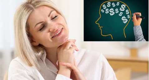 O que é preciso para começar a ganhar em dólar e em euro