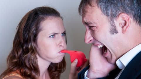 Possíveis desvantagens e cautelas