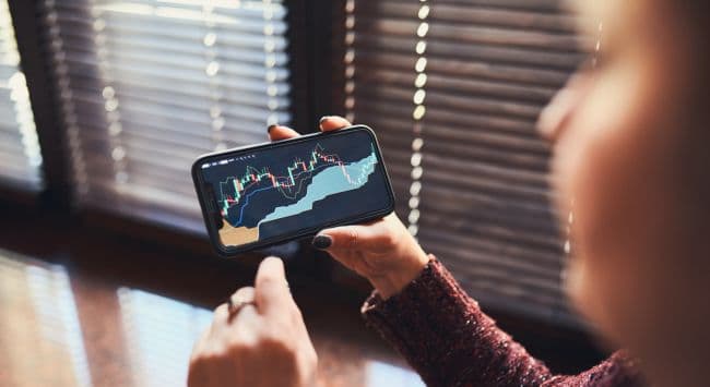 Vantagens das criptomoedas