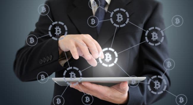 Vulnerabilidade das plataformas