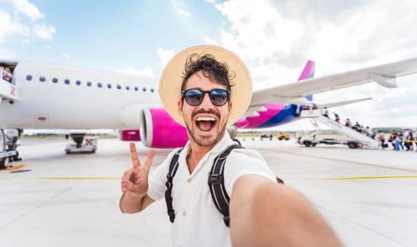 10 destinos baratos para você conhecer