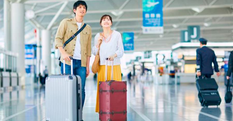 10 destinos surpreendentes e baratos