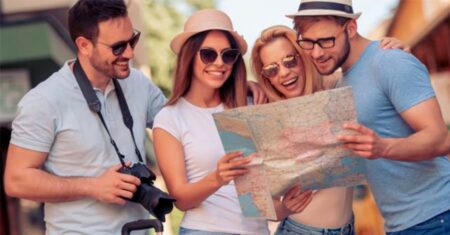 10 países mais seguros e suas estratégias contra a criminalidade