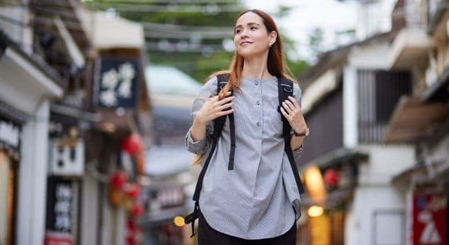 A importância da educação na redução da criminalidade