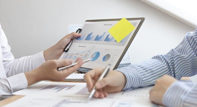 Cenário do Turismo no Brasil