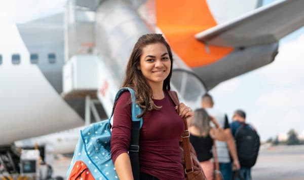 Como escolher seu destino barato ideal