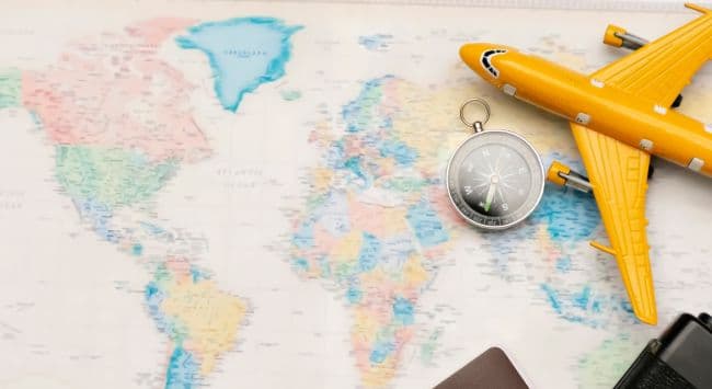 Conclusão e Perspectivas Futuras