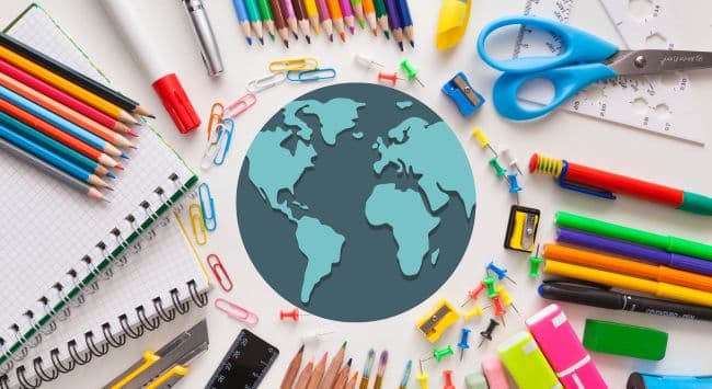 Exemplos inspiradores de sucesso