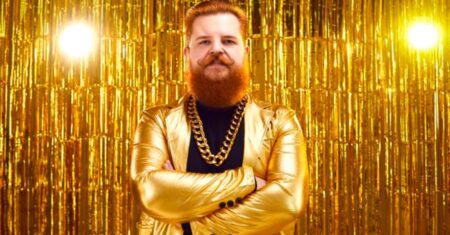 Investir em ouro é vantajoso? Cuidados essenciais