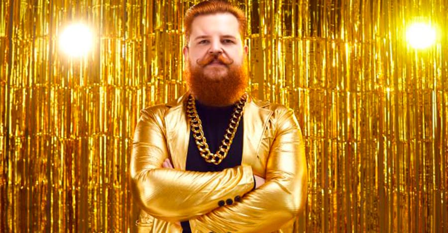 Investir em ouro é vantajoso?