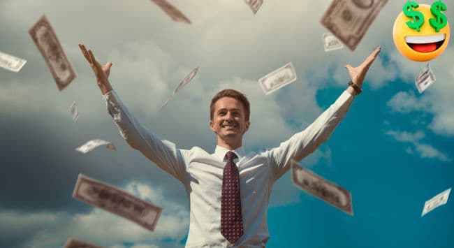 O Papel do Investimento Público e Privado