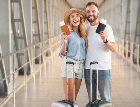 O poder dos destinos subestimados