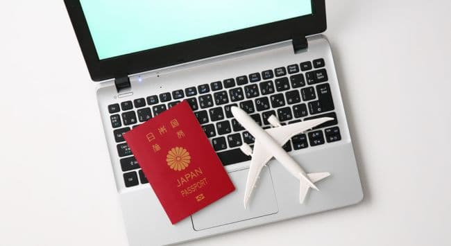 Políticas de justiça e segurança pública