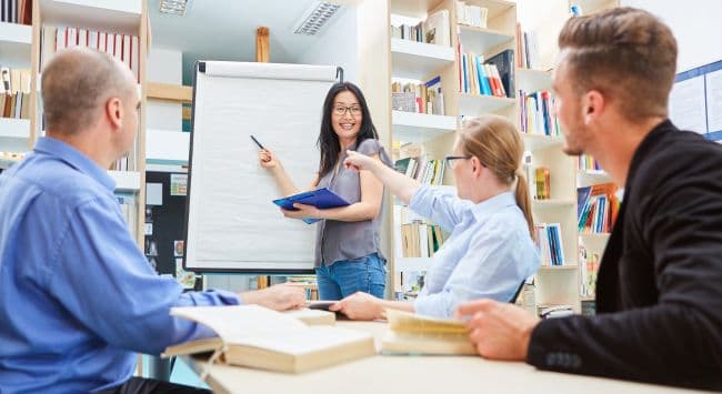 Políticas públicas contra vulnerabilidades