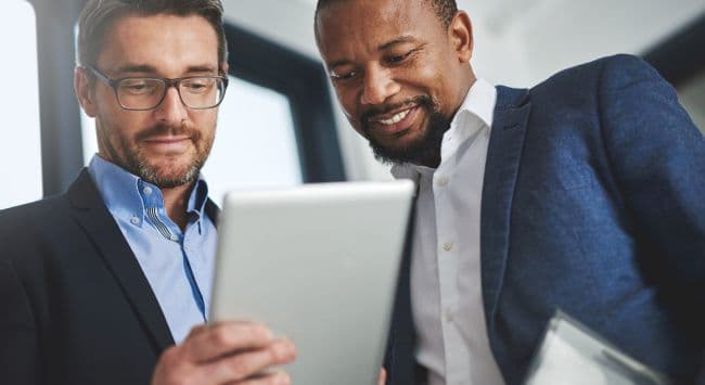 Tudo que o investidor precisa saber