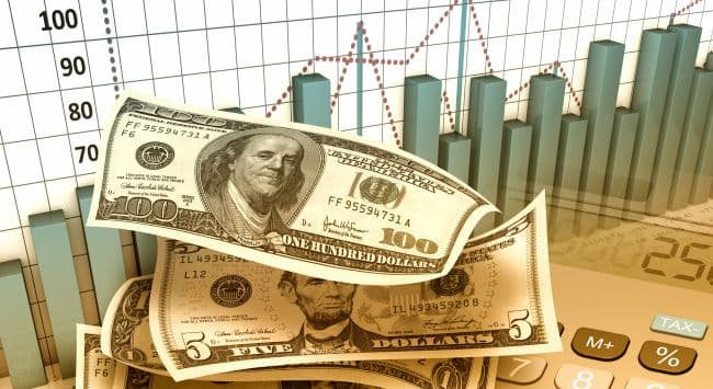 Turismo Sustentável como Solução