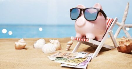 Investir em Turismo: Oportunidades e Desafios no Brasil