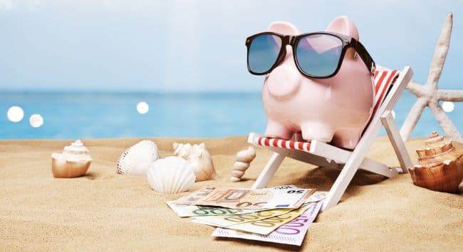 Turismo sustentável e responsabilidade ambiental