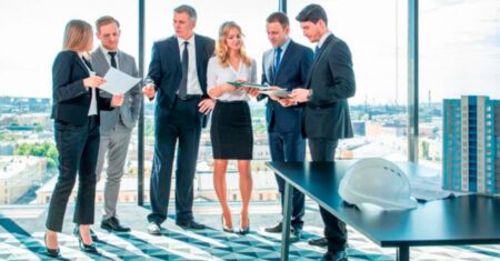 Vale a pena investir em Turismo? Conheça os desafios do setor no Brasil