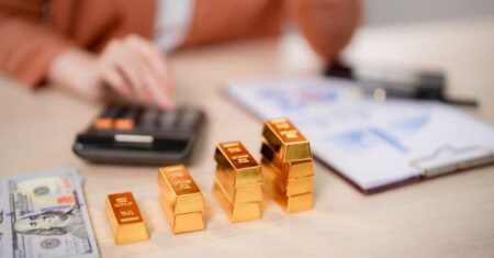 Vale a Pena Investir em Ouro? Dicas Importantes para Você