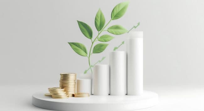 Volatilidade do ouro