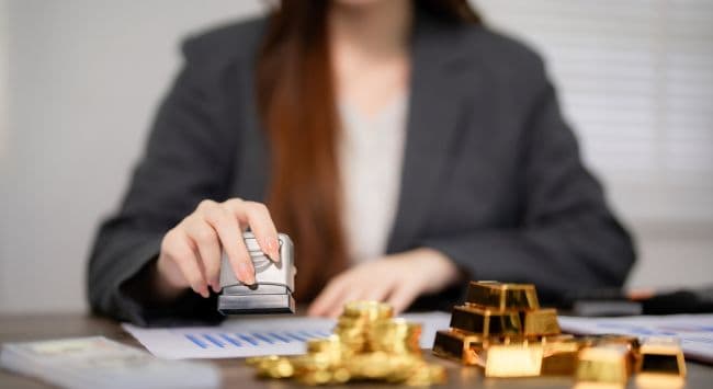 mantenha sempre a atenção aos índices