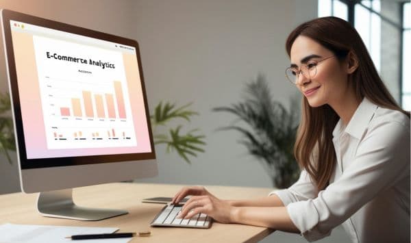 A Arte da Conversão