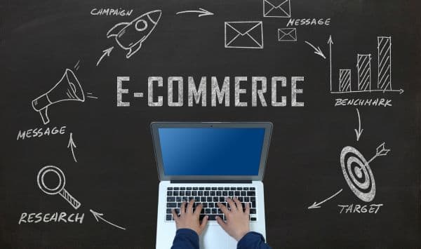 A Fórmula do Sucesso no E-commerce Digital é uma Soma