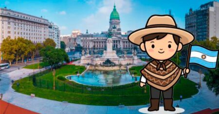 A verdade sobre viajar para a Argentina em 2026 (que ninguém te conta)
