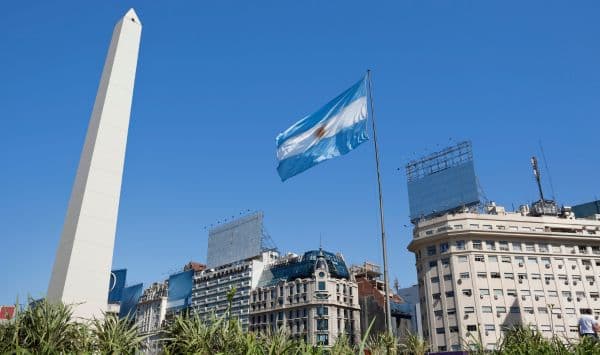 O paraíso dos turistas ou uma armadilha