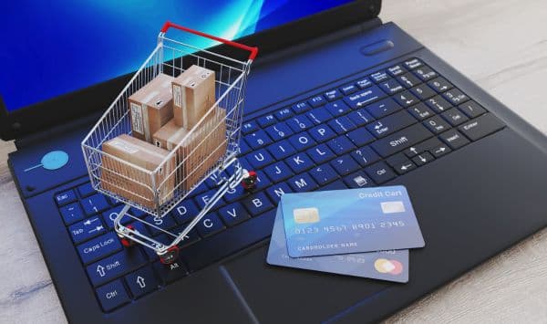 O pós-venda que encanta e fideliza